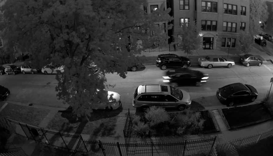 Reolink Camera Two_01_Reolink Home Hub One_20250925190957.jpg